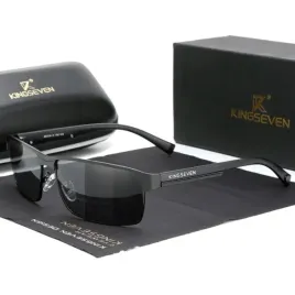 okulary-przeciwsloneczne-meskie-kingseven-polaryzacja-fotochromowe-uv400