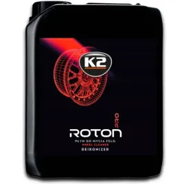 k2-roton-pro-zel-mycia-felg-kolpakow-samochodu-czerwona-felga-deironizer-5l