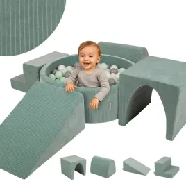 kiddymoon-piankowy-plac-zabaw-sztruksowy-300-kulek-ppzp-ok30vs-125