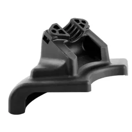 ryobi-odporna-oslona-do-stosowania-z-pilami-tarczowymi-rac136