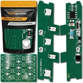 sterownik-driver-led-lamp-tylnych-bmw-x3-e83-w-blotnik-2006-2010-lift-lew