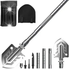 saperka-skladana-wojskowa-lopata-survival-wielofunkcyjna-niezbednik-16w1