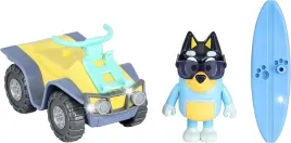 bluey-mini-zestaw-quad-pojazd-plazowy-figurka-bandita-moose-toys-blu17549