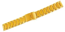 bransoleta-regulowana-zlota-pvd-22-mm-676g-22