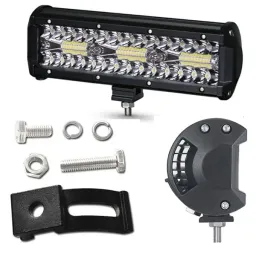 lampa-robocza-led-bar-27cm-180w-12-24v-cree-dalekosiezna-do-ciagnika