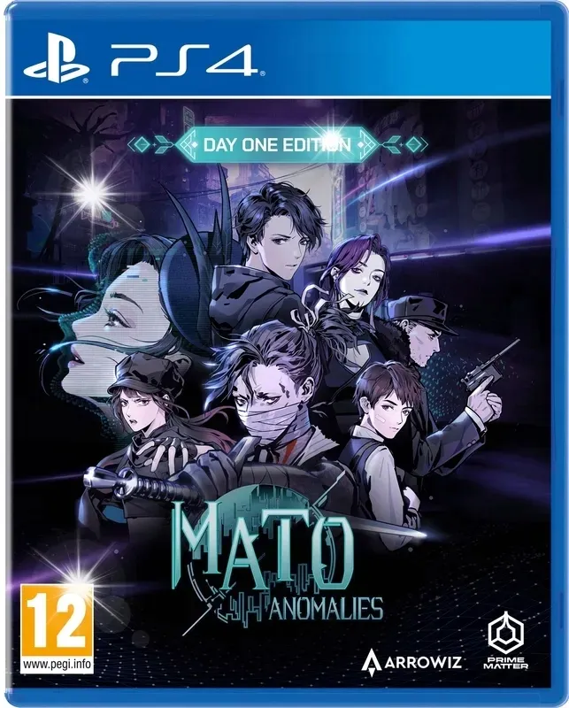 mato-anomalies-day-one-edition-ps4