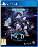 mato-anomalies-day-one-edition-ps4-stan-nowy