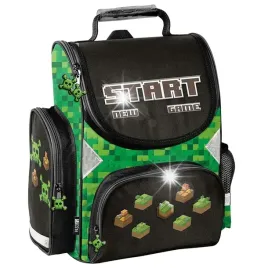 tornister-plecak-szkolny-do-1-klasy-dla-chlopca-gracza-pixel-piksele