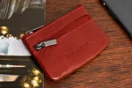 czerwone-skorzane-etui-na-klucze-z-pudelkiem-beltimore-e44-kolory-czerw