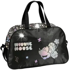 torba-sportowa-szkolna-na-basen-wf-dla-dziewczynki-myszka-minnie-disney