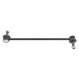 lacznik-stabilizatora-przod-do-citroen-c5-xantia-peugeot-406-607-1995-