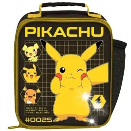 termiczna-torba-sniadaniowa-pokemon-pikachu