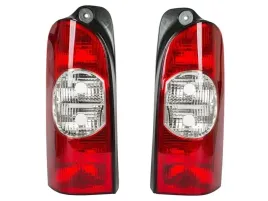 opel-movano-renault-master-lampa-tylna-lewa-prawa