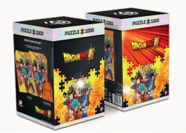 good-loot-dragon-ball-super-universe-7-warriors-1000-elementow