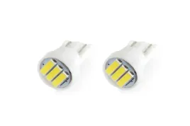 zarowki-amio-ami-01096-w5w-04-w-2-szt