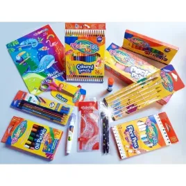 colorino-wyprawka-szkolna-mega-26-elementow-89205