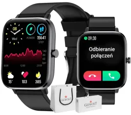smartwatch-giewont-gw230-2-czarny-czarny