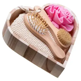 kosz-upominkowy-zestaw-spa-myjki-masaz-prezent-4el