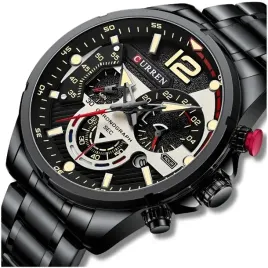 zegarek-meski-curren-klasyczny-elegancki-chronograf-datownik-5-kolorow