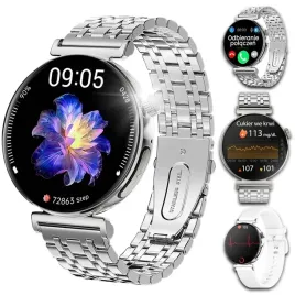 smartwatch-zegarek-damski-pomiar-cukru-ekg-rozmowy-smart-watch-menu-polskie