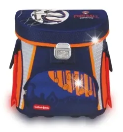 tornister-szkolny-coolpack-kids-football-56076cp