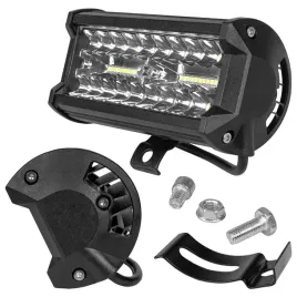 lampa-robocza-led-off-road-120w-halogen-szperacz-epistar
