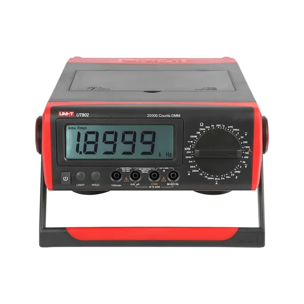 2-x-miernik-laboratoryjny-uni-t-ut802-marka-unit-t