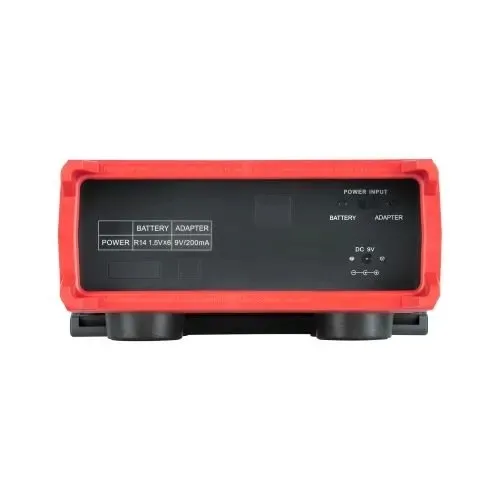 2-x-miernik-laboratoryjny-uni-t-ut802-rodzaj-wyswietlacza-lcd