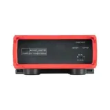 2-x-miernik-laboratoryjny-uni-t-ut802-rodzaj-wyswietlacza-lcd