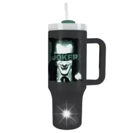 kubek-podrozny-ze-slomka-dc-comics-joker-1180-ml
