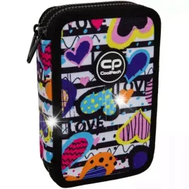 coolpack-jumper-2-piornik-podwojny-z-wyposazeniem-diary-f066936