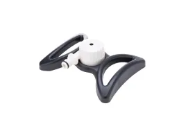 zraszacz-na-podstawie-stojacej-bzyk-re-tro-r8315