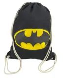 plecak-materialowy-batman-37x46cm-oryginalny