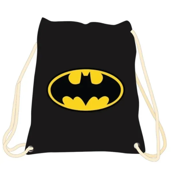plecak-materialowy-batman-37x46cm-oryginalny-stan-nowy