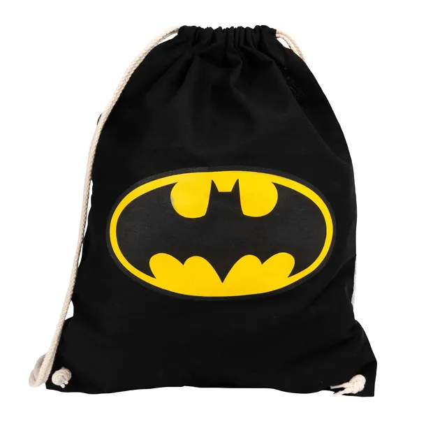 plecak-materialowy-batman-37x46cm-oryginalny-marka-united-labels