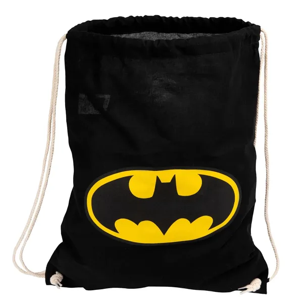 plecak-materialowy-batman-37x46cm-oryginalny-cechy-dodatkowe-brak