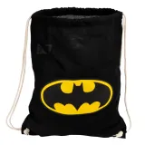 plecak-materialowy-batman-37x46cm-oryginalny-cechy-dodatkowe-brak