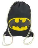 plecak-materialowy-batman-37x46cm-oryginalny-material-dominujacy-bawelna