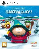 south-park-snow-day-pl-ps5