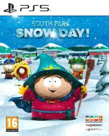 south-park-snow-day-pl-ps5
