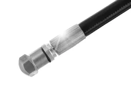 waz-30m-do-czyszczenia-kanalizacji-do-karcher-k2-k3-k4-k5-k6-k7-hd-hds-dn6