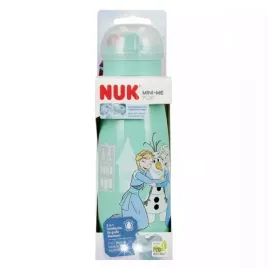 nuk-kubek-butelka-bidon-dla-dzieci-bpa-free-450ml-12m-slomka-disney-frozen