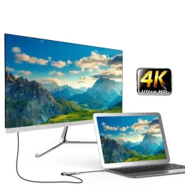 karta-sieciowa-hub-5w1-usb-usb-c-3-0-adapter-hdmi-lan-ethernet-rj45-macbook