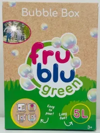 fru-blu-bubble-box-z-kranikiem-plyn-do-baniek-5l-dkf0399