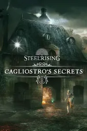 steelrising-cagliostro-s-secrets-pl-dlc-pc-klucz-steam