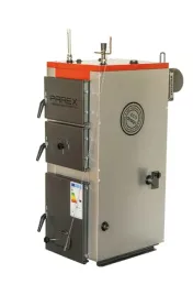piec-na-drewno-i-wegiel-feniks-uni-13kw-5-klasa-ekodesign-dostawa-gratis
