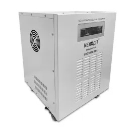 2-x-automatyczny-stabilizator-napiecia-kemot-mser-15000-serwomotor-15000-va