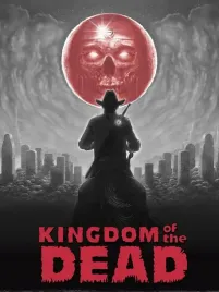 kingdom-of-the-dead-pl-pc-klucz-steam