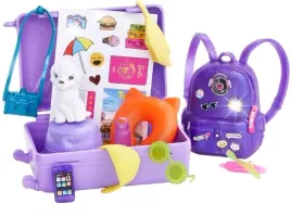 barbie-lalka-teresa-w-podrozy-z-pieskiem-i-akcesoriami-hkb05