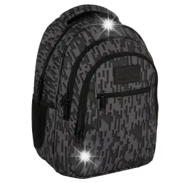 plecak-szkolny-tornister-dla-chlopca-labirynt